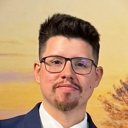 Lorenzo Tully