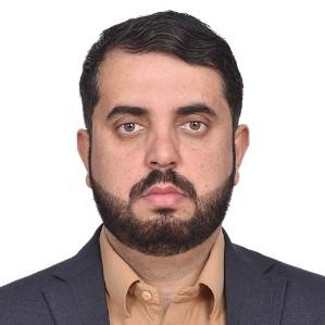 MohammadHakim Hayat
