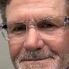 Michael / Terry  Smith