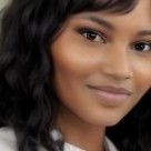 DeAntranee R. Fisher