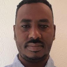 Mutaz Fathalrahman Ali Albasheer 