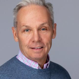 Robert M. Sameski