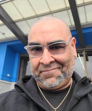 Anthony Aguayo