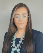 Saschel-Sassy Thomas