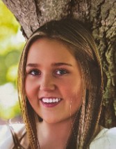 Bayleigh Segers