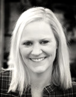 Molly Grosse