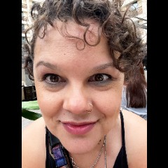 Melissa Silva, BSN, RN, CEN