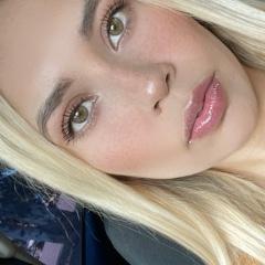 Blanca Jazmin Preciado Arellano