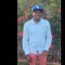 Joseph Ilouga Ndoumi