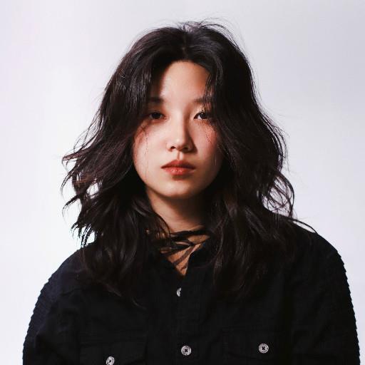 杨乐琪