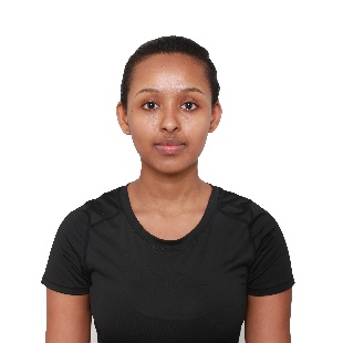 ANTI ALEMAYEHU TEFERI