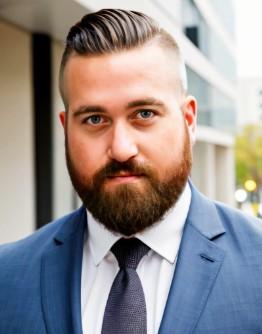 Jeff Stephens