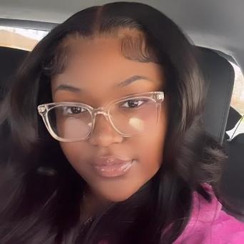 Sarah Serenity church