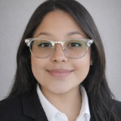 Paola Hernandez Perez