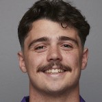 Samuel Wittmer