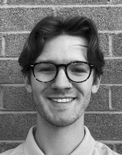 Grady Kirby