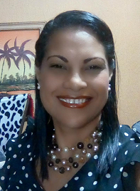 Zuly Thais Ortega Urriola