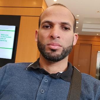 JOSE ADDIEL  HENRIQUEZ 