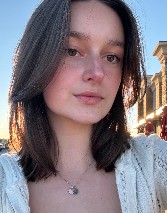 Carley Mosier