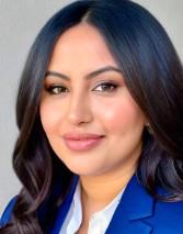 Laila Essalek