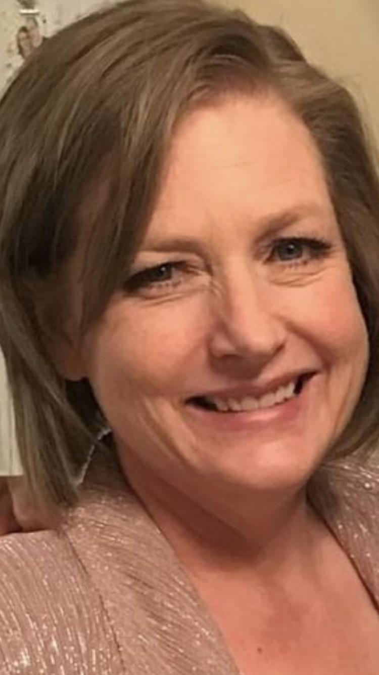 Lesli Niebergall