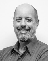Benjamin Fried