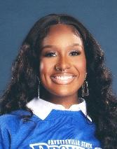 Kye'Reiona Sibley