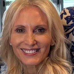 Michele MacDonald
