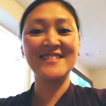 TAE RICE-SCHLESINGER