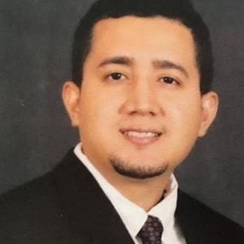 JACKSON PAUL CRUZ NUNEZ