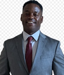 Jarvis Kelley