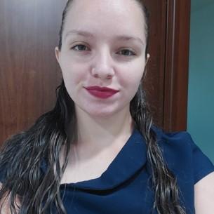 Hellen Dayana Anchia Fallas