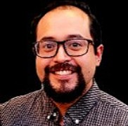 Marcos Mireles