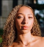 Allison Wright