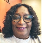 Tracy Bishop