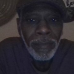 Nathaniel Funderburk jr