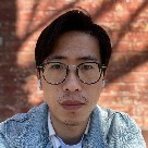 Chenwen Liang