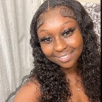 Chamiya Redfield