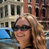 Skylar Neuf