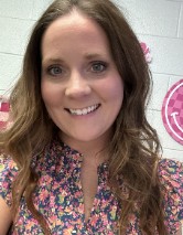 Allee Blackburn