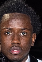 Ousmane Diallo