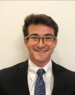 Michael (Misha) Moffly