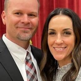 Randall (Cole) Hansen