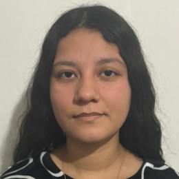 Darolyn Alvarado