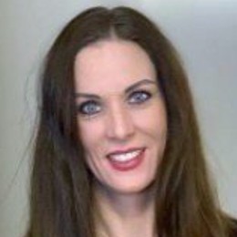 Alison H. Watts