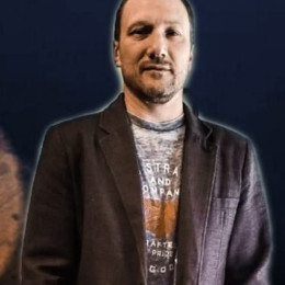 Lukeus Carnes