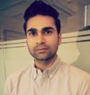 Prashant Kumar