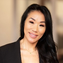 Barbara Brick-Switzer