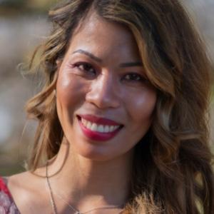 Maricel Walton
