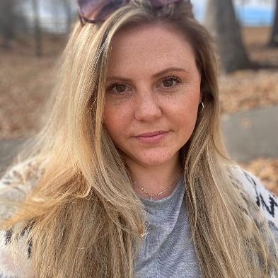 Shannon Pole